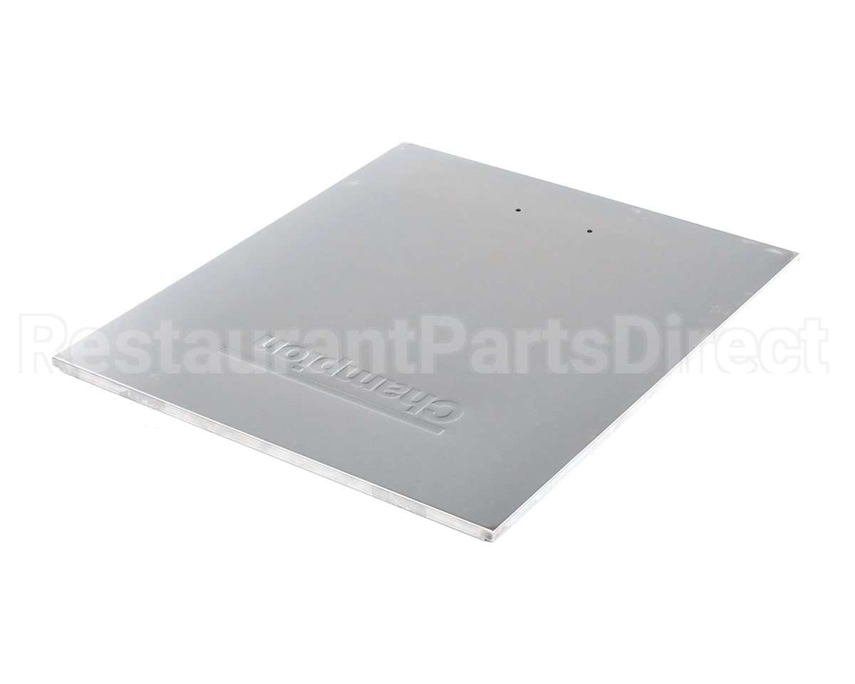 327857 Champion - Moyer Diebel Door E 26