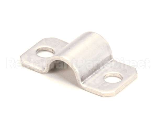 327887 Champion - Moyer Diebel Bracketdoor Catch Mounting.e Serie