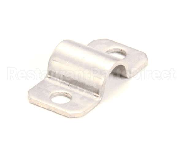 327887 Champion - Moyer Diebel Bracketdoor Catch Mounting.e Serie
