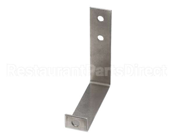 327914 Champion - Moyer Diebel Bracket Epw Overflow Lift