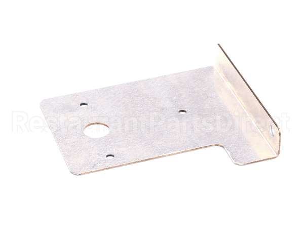 327916 Champion - Moyer Diebel Plate Drive Motor Mounting