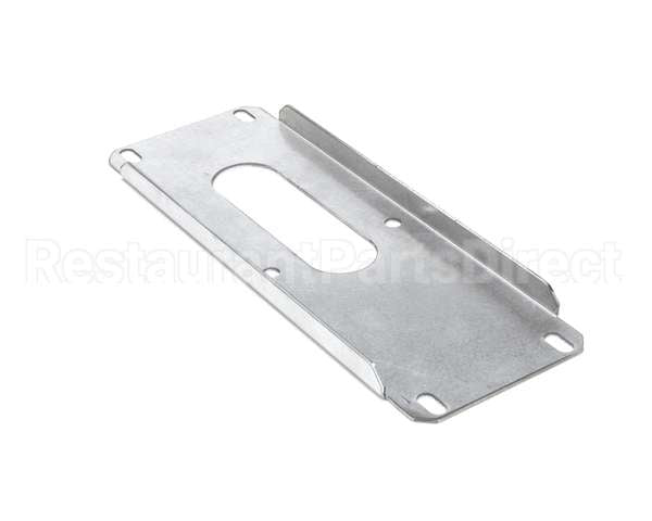 327924 Champion - Moyer Diebel Bracket E 1 Tank Drive Bearing Mounting