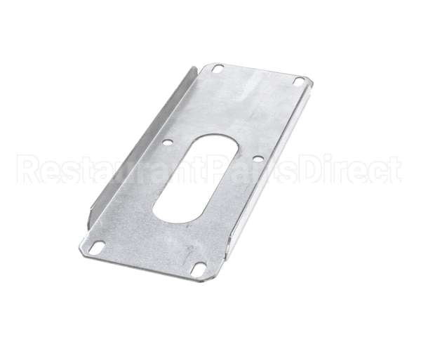 327924 Champion - Moyer Diebel Bracket E 1 Tank Drive Bearing Mounting