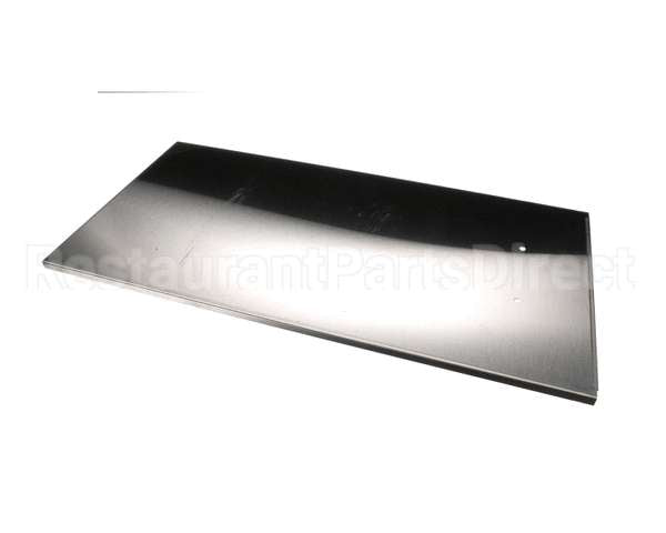 327952 Champion - Moyer Diebel Door E22Pw 15