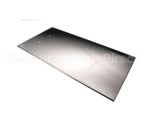 327952 Champion - Moyer Diebel Door E22Pw 15