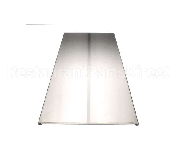 327952 Champion - Moyer Diebel Door E22Pw 15