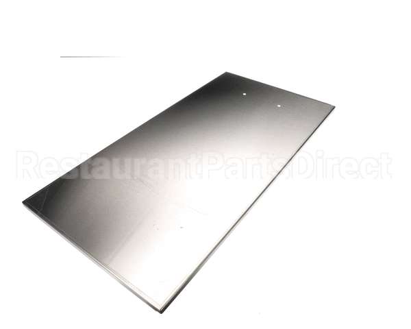 327952 Champion - Moyer Diebel Door E22Pw 15