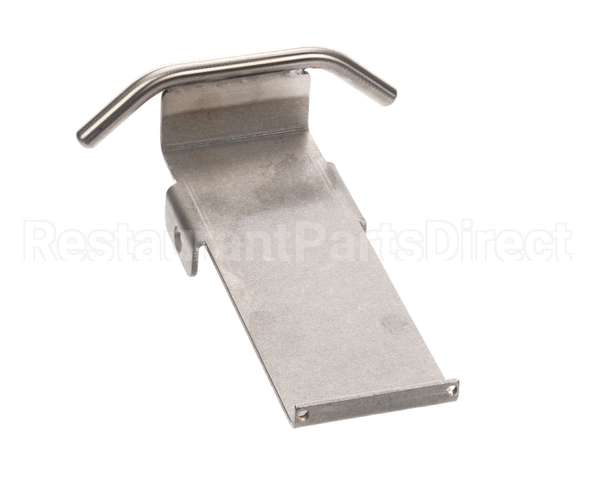 327969 Champion - Moyer Diebel Idle Pump Switch Weldment