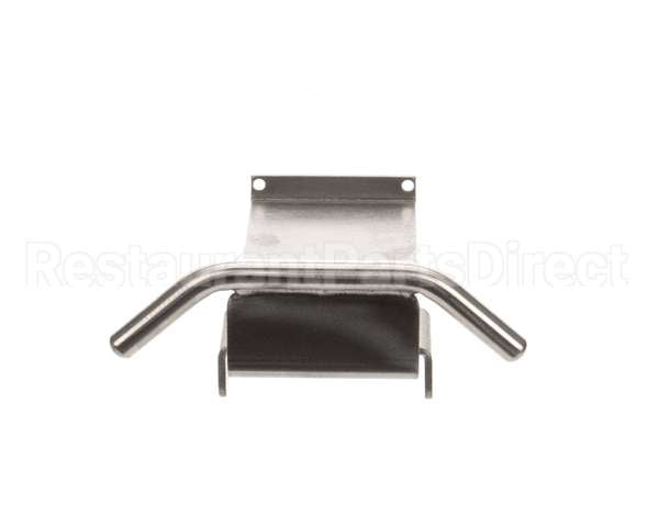 327969 Champion - Moyer Diebel Idle Pump Switch Weldment