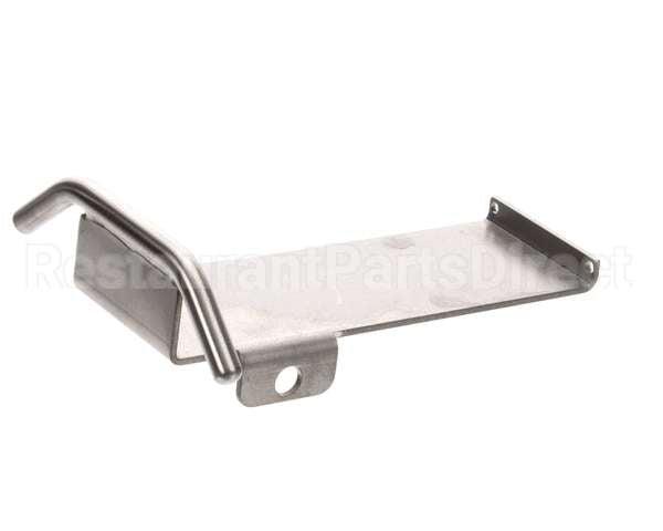 327969 Champion - Moyer Diebel Idle Pump Switch Weldment