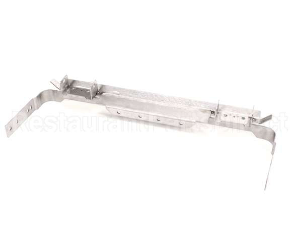 328041 Champion - Moyer Diebel Track,E22Pw Rear Weld.