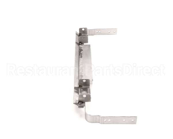 328041 Champion - Moyer Diebel Track,E22Pw Rear Weld.