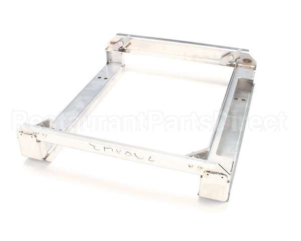 328043 Champion - Moyer Diebel Cradle Weld.e22Pw