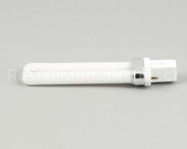 32806.0000 Bunn Lamp, Fluorescent 7 Watts