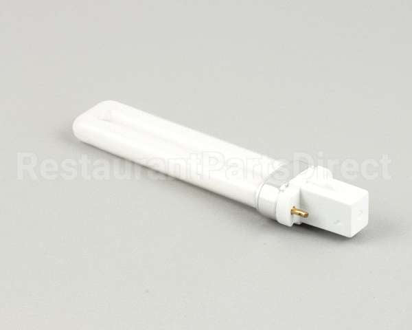 32806.0000 Bunn Lamp, Fluorescent 7 Watts