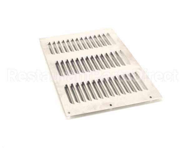 32809 Silver King Panel Front Skfs2