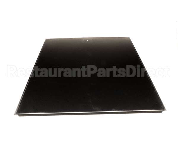 328239 Champion - Moyer Diebel Door Weld Side Tall