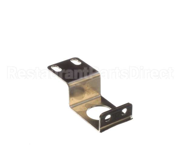 328254 Champion - Moyer Diebel Bracket E Booster Front Suppor