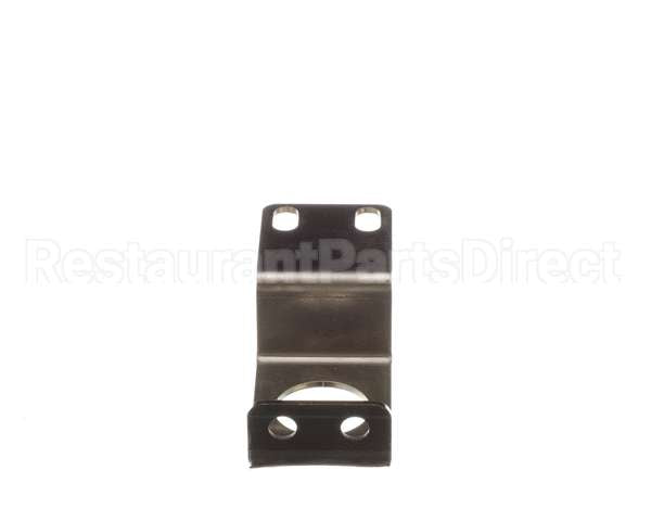 328254 Champion - Moyer Diebel Bracket E Booster Front Suppor