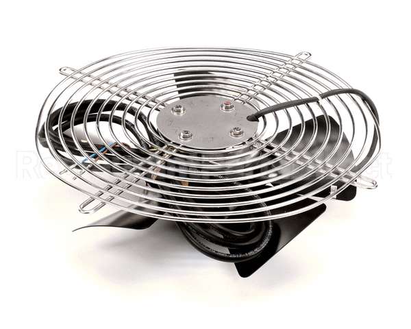 3283410 Angelo Po Fan Evaporator