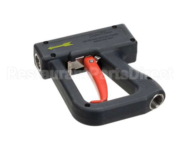 32840 Fisher Spray Gun For Reels