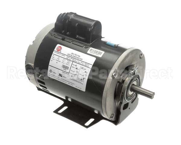 328408 Accurex Mtr,56,Nidec,C63Hmr-1441