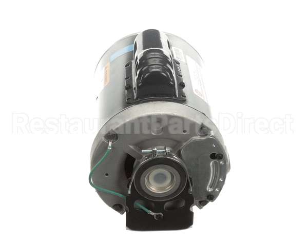 328408 Accurex Mtr,56,Nidec,C63Hmr-1441