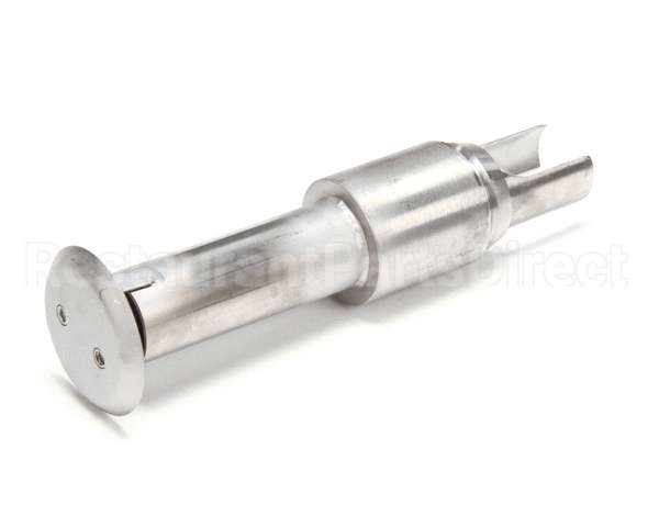 328430 Champion - Moyer Diebel Overflow Epw Assembly