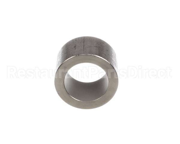 328610-5 Champion - Moyer Diebel Restrictor Pro Sys 1 1/8 Dia