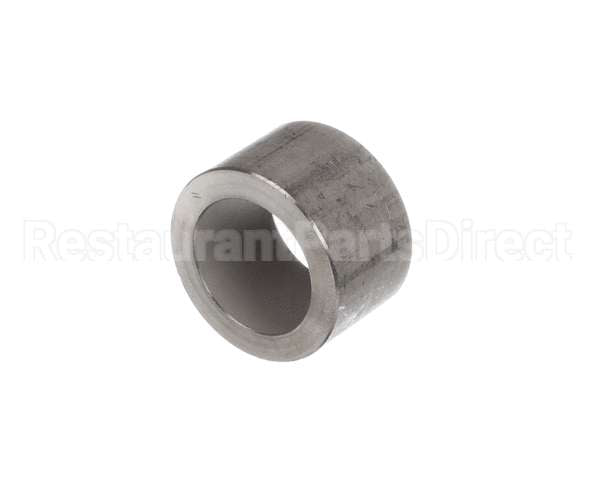 328610-5 Champion - Moyer Diebel Restrictor Pro Sys 1 1/8 Dia