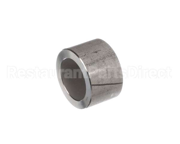 328610-5 Champion - Moyer Diebel Restrictor Pro Sys 1 1/8 Dia