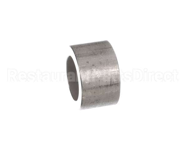 328610-5 Champion - Moyer Diebel Restrictor Pro Sys 1 1/8 Dia