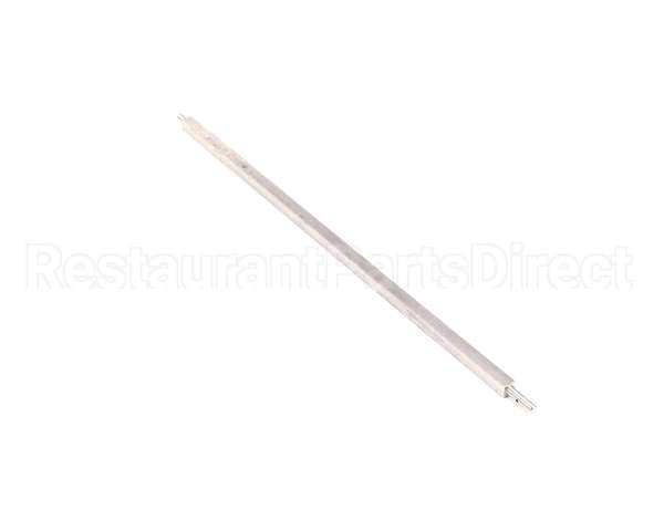 328648-01 Hoshizaki Shaft Shutter