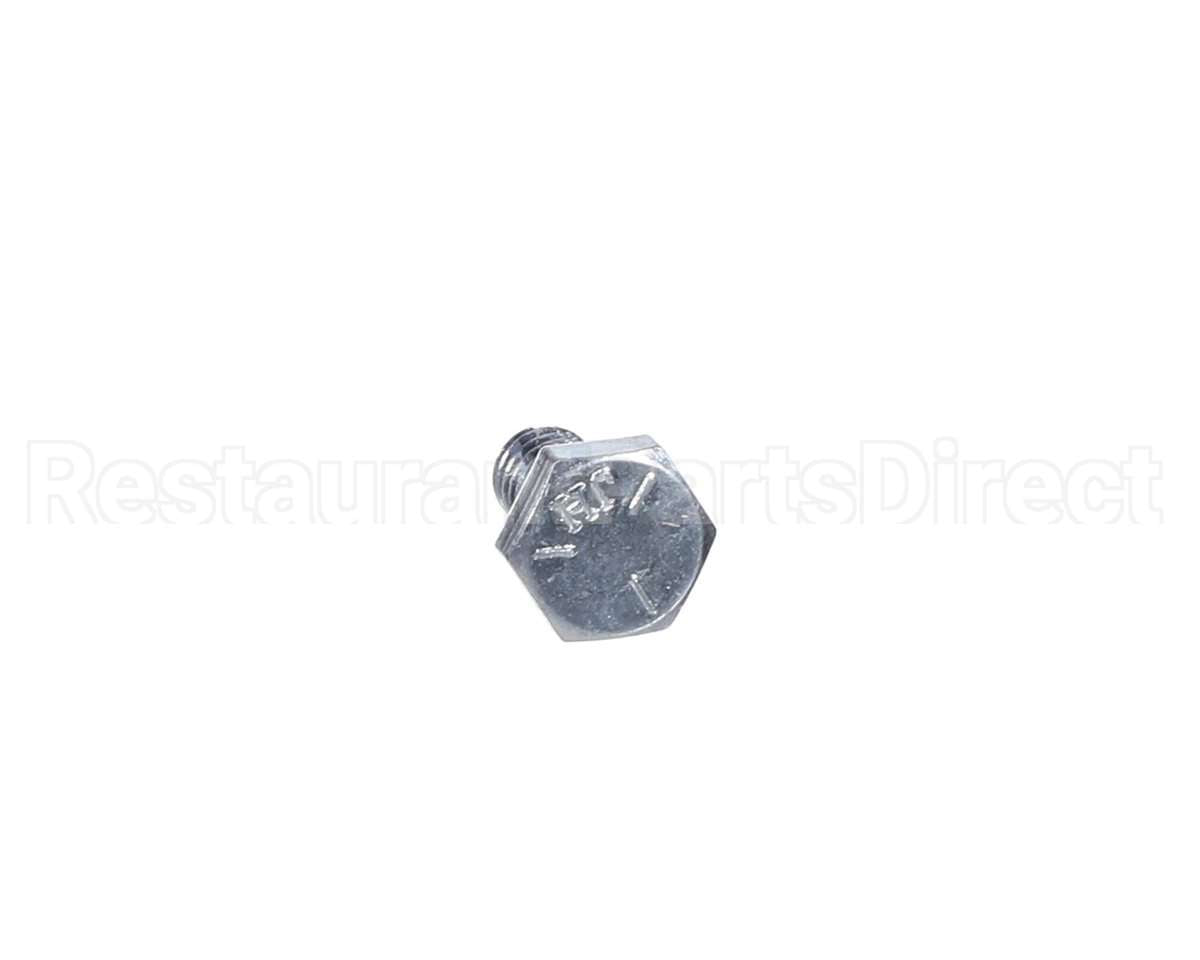 32867-7 Montague Screw, Cap-Plt Desc-Line2