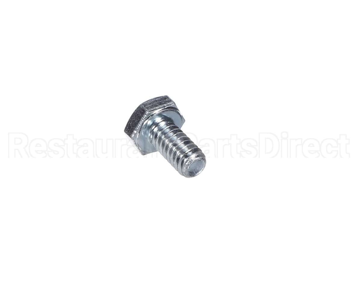 32867-7 Montague Screw, Cap-Plt Desc-Line2