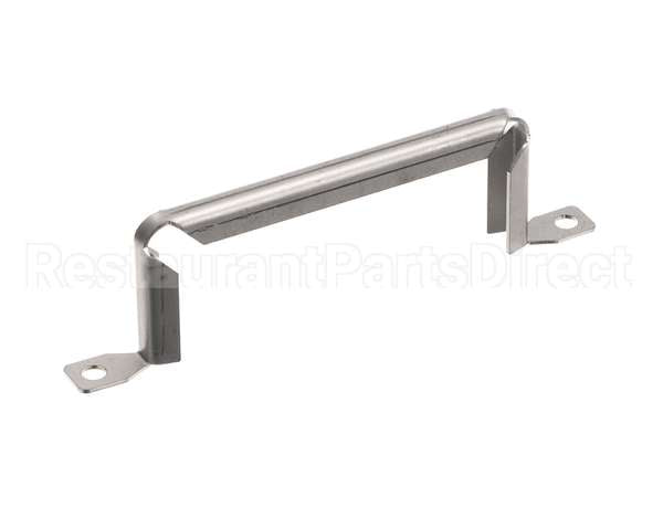 328703-02 Hoshizaki Strap