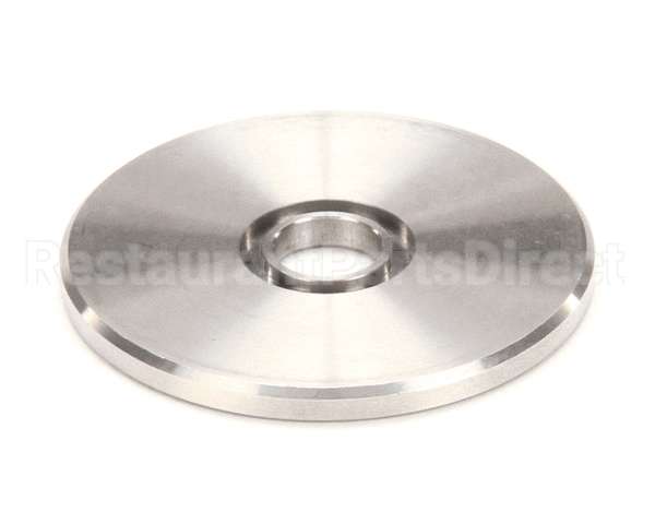 32871 Power Soak Systems Washer Motor Screw Swpw
