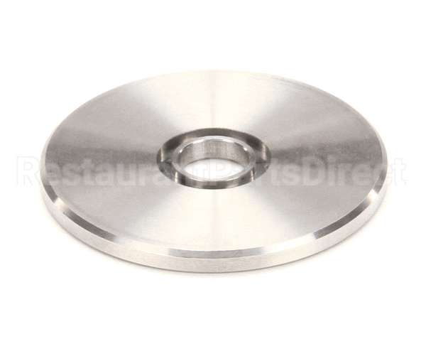 32871 Power Soak Systems Washer Motor Screw Swpw