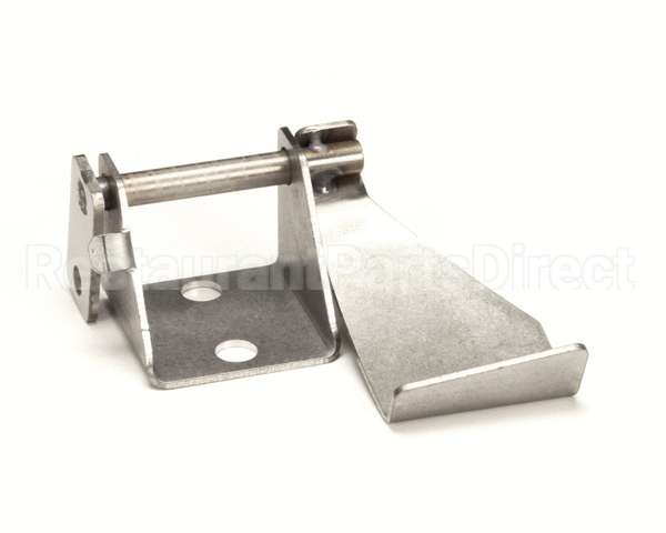 328824 Champion - Moyer Diebel Drain Epw Lift Weld