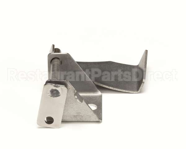 328824 Champion - Moyer Diebel Drain Epw Lift Weld