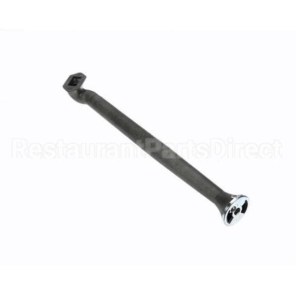 32885-5 Compatible Montague Venturi Step-Up 5S-59 (New Sty