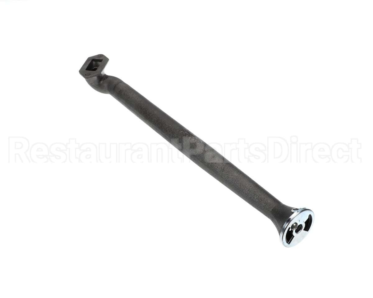 32885-5 Montague Venturi Step-Up 5S-59 (New Sty