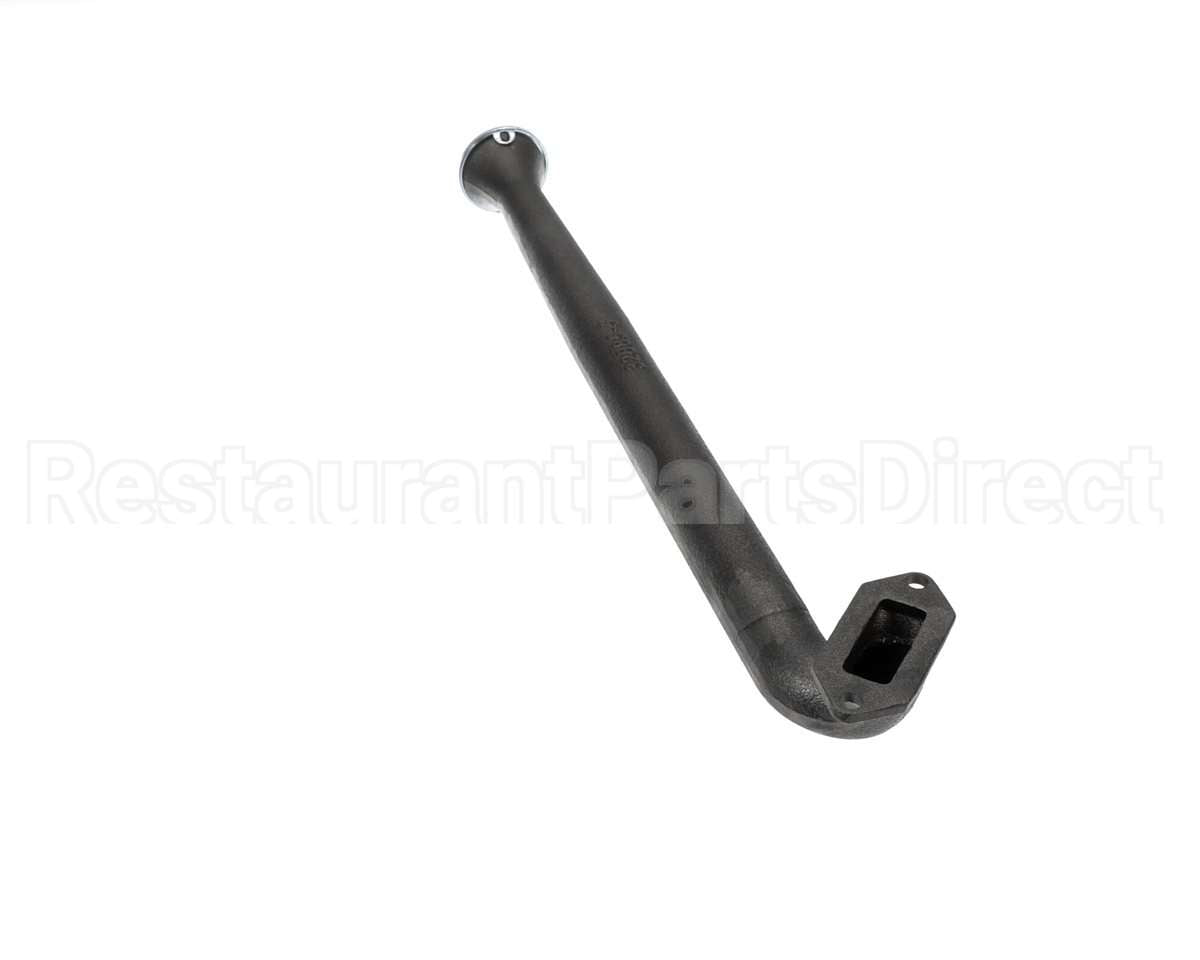 32885-5 Montague Venturi Step-Up 5S-59 (New Sty