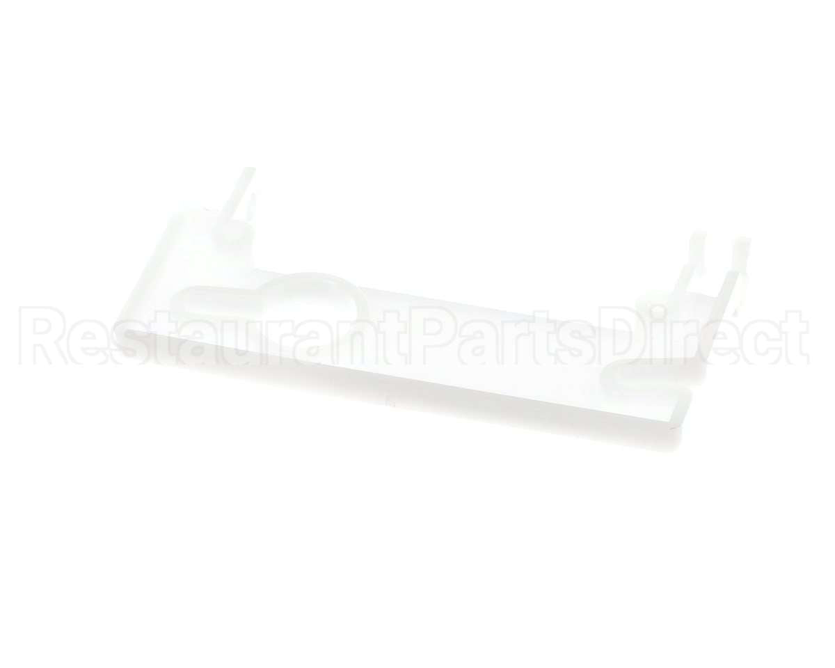 328919-01 Hoshizaki Bulb Holder