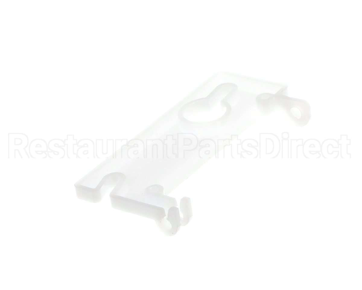 328919-01 Hoshizaki Bulb Holder