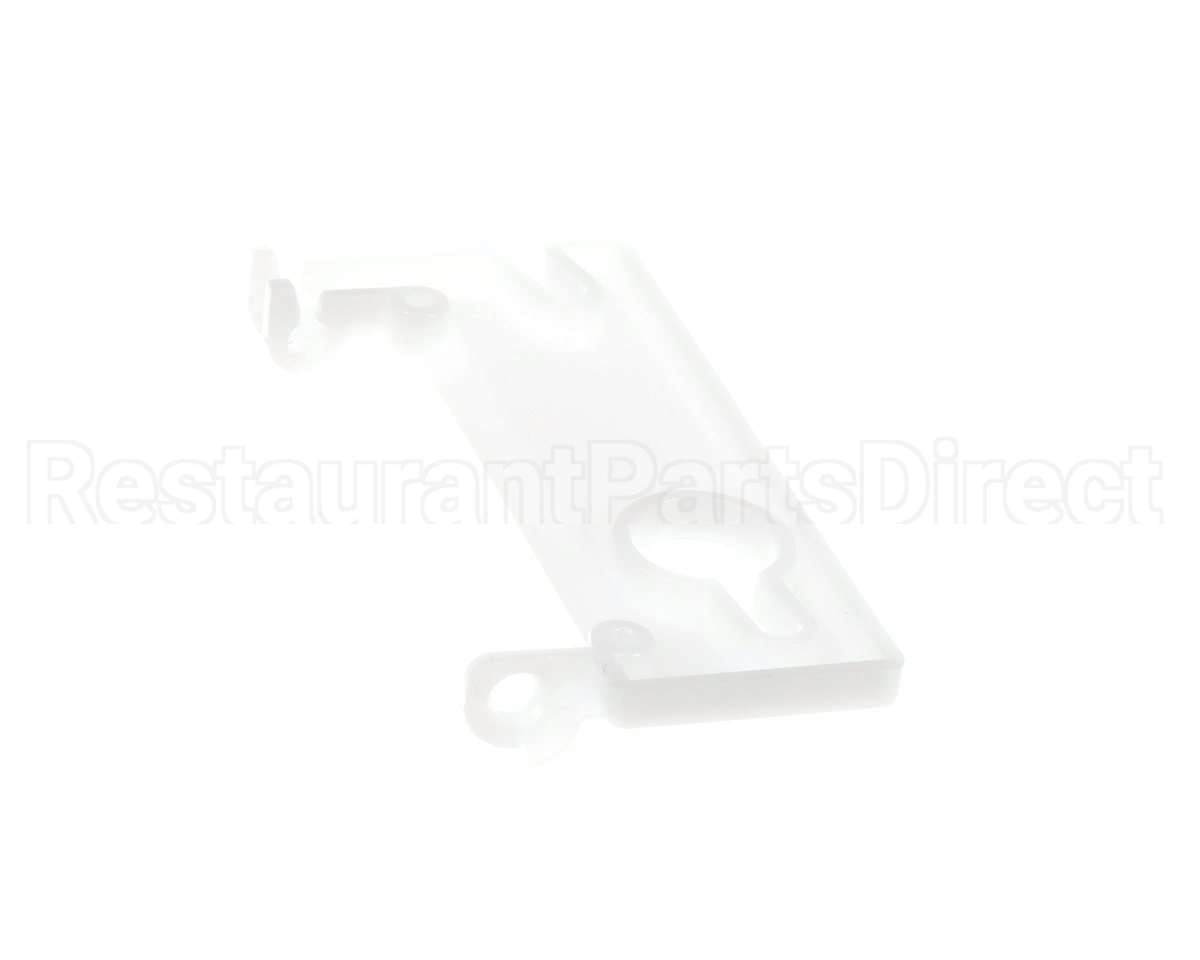 328919-01 Hoshizaki Bulb Holder