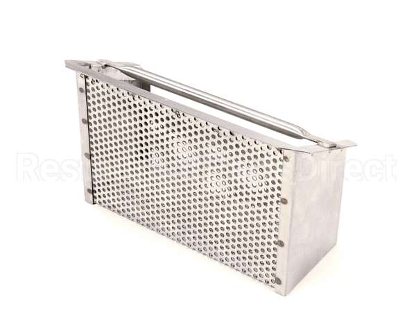 328959 Champion - Moyer Diebel Refuse Basket Weldt E22Pw