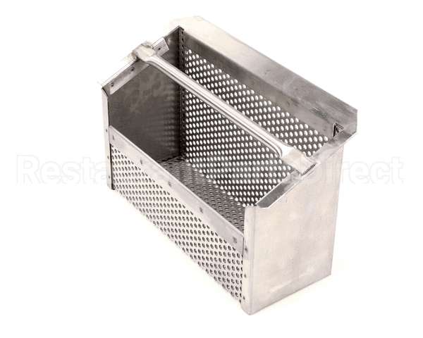 328959 Champion - Moyer Diebel Refuse Basket Weldt E22Pw