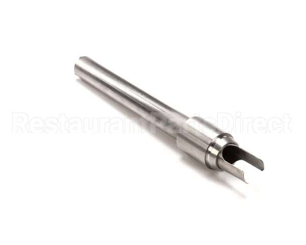 328982 Champion - Moyer Diebel Overflow E Wash Tank Weld 14.8