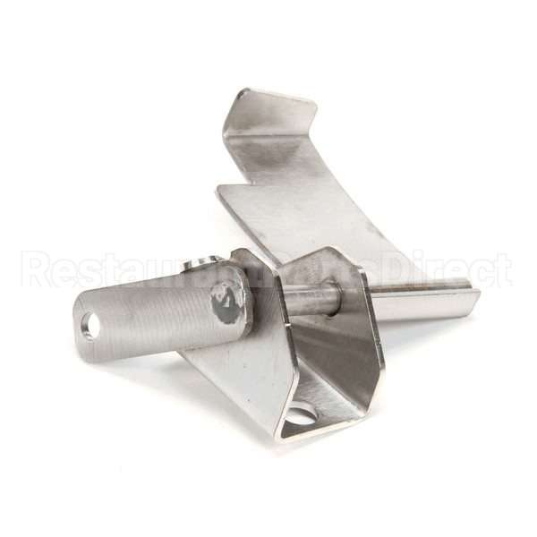 328985 Compatible Champion Drainlift, E Handle Assembly